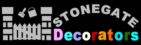 Stonegate Decorators